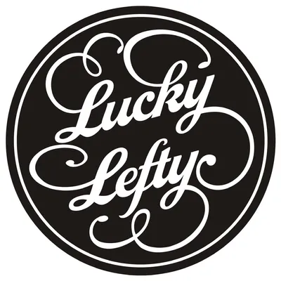 Lucky Lefty LLC