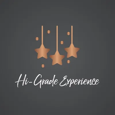 Hi-Grade Experience