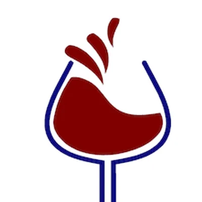 Wine Down Enterprises, LLC