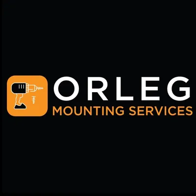 ORLEG Mounting Services