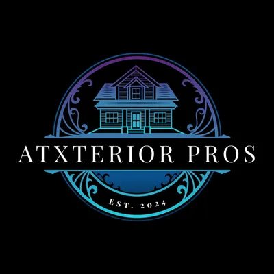 ATXterior Pros