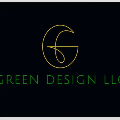 Green Design LLC