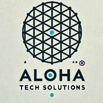 Aloha Tech Solutions