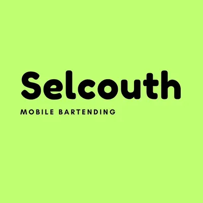 Selcouth Mobile Bartender