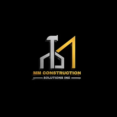 MM construction solutions inc