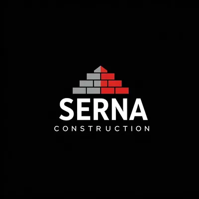 Serna Construction