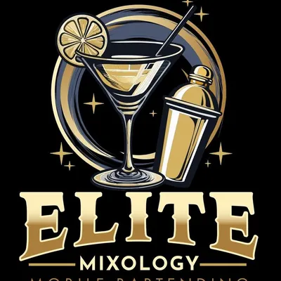 Elite Mixology Mobile Bartending LLC