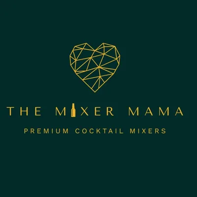 The Mixer Mama