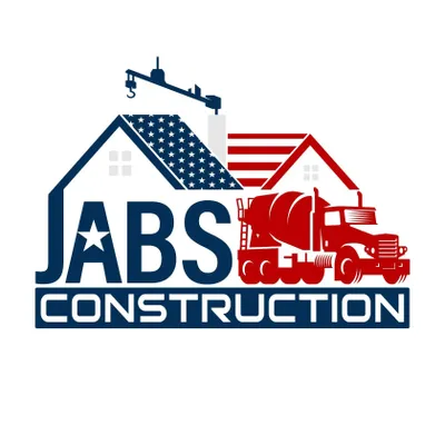Jabs Construction SWFL LLC