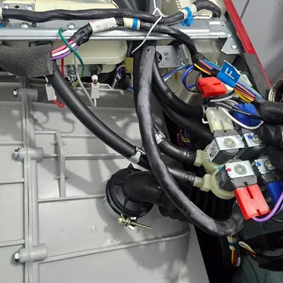 All Day Appliance Repair