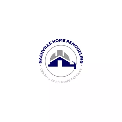 NASHVILLE HOME REMODELING DESIGN & CONSULTING