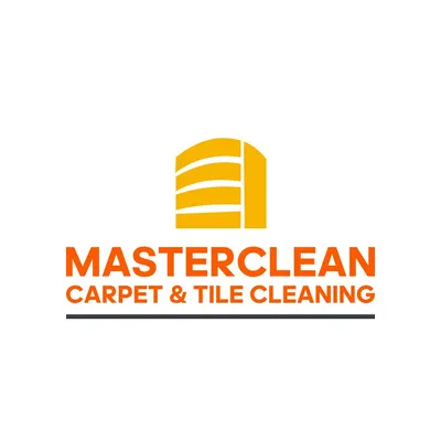 MasterClean Carpet & Tile Cleaning