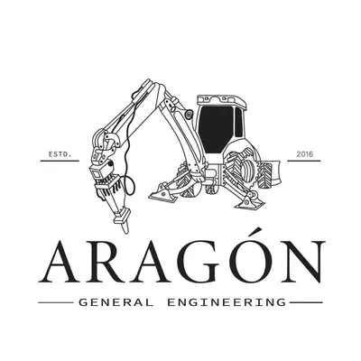 Aragon Underground Construction