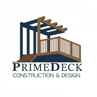 PrimeDeck - Landscape and Construction