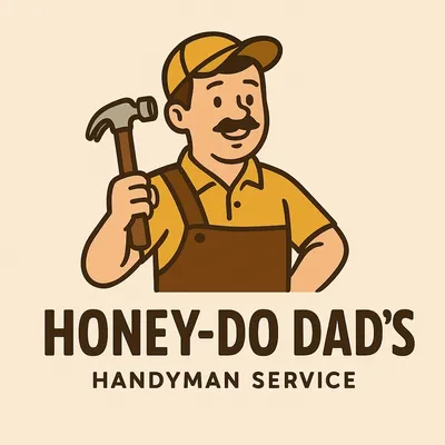 Honey-Do Dad's