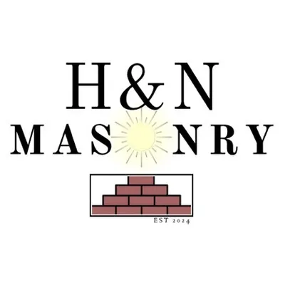 H&N Masonry