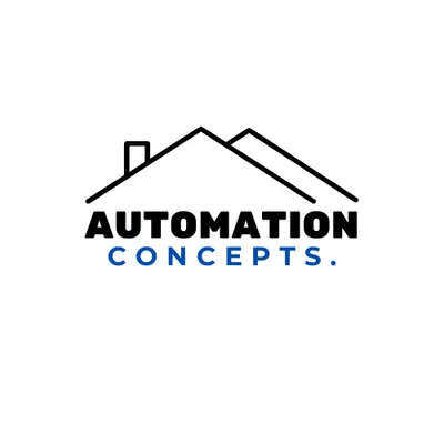 Automation Concepts AV