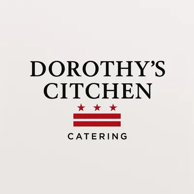 Dorothy’s Citchen LLC
