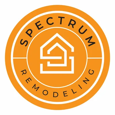 Spectrum Remodeling LLC
