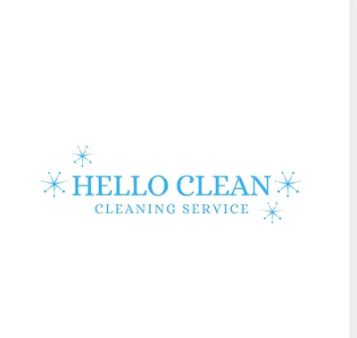 Hello Clean