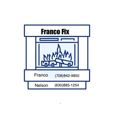 Franco Fix