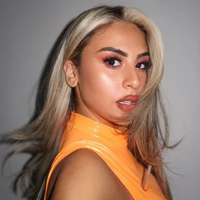 Makeup By Deniz