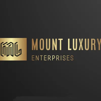 Mount Luxury Enterprises LLC