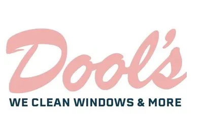 Dools window cleaning