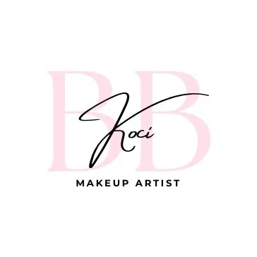 Beauty by Koci