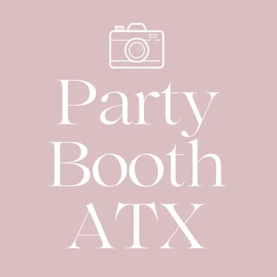 Party Booth ATX