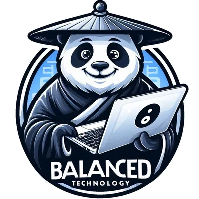 Balanced Technology