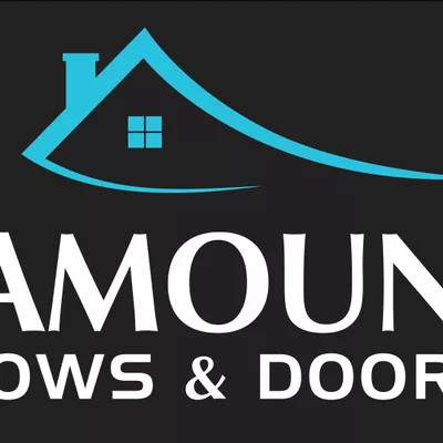 Paramount Windows & Doors