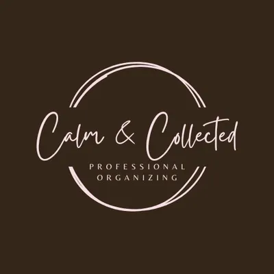 Calm & Collected