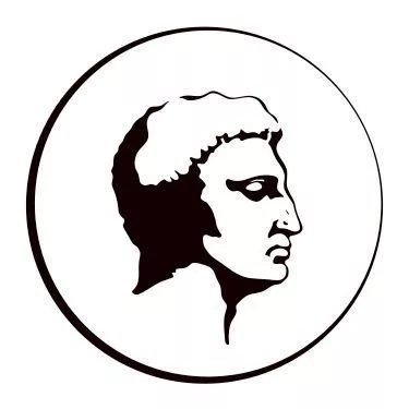 Petronio