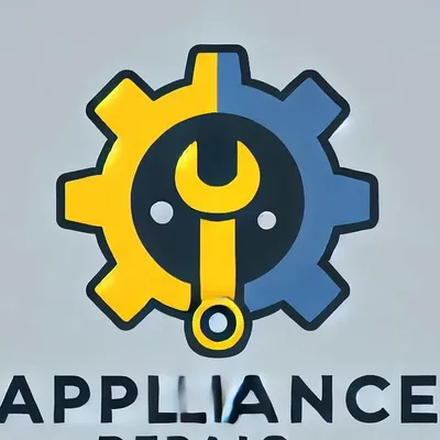 Appliance MKH