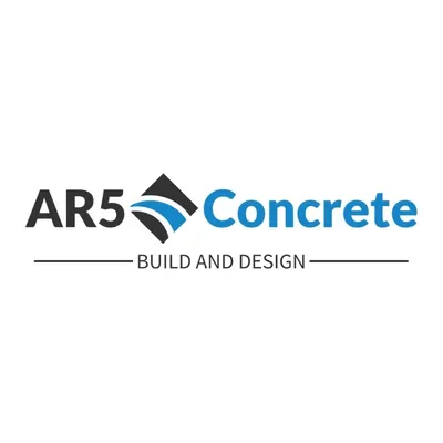 AR5 Concrete and Construction LLC