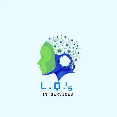 L.Q.'s IT Services