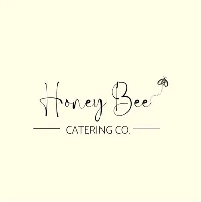 Honey Bee Catering Company LLC