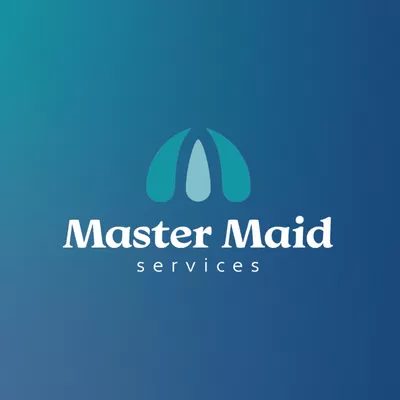 Master Maid Services LLC
