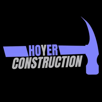 Hoyer Construction Company
