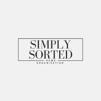 Simply Sorted
