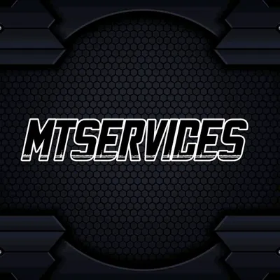 mtmasonry