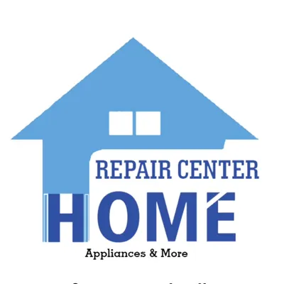 Home Repair Center
