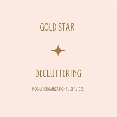Gold Star Home Services