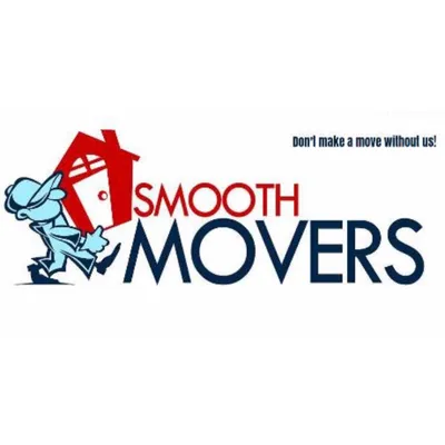Smooth Movers