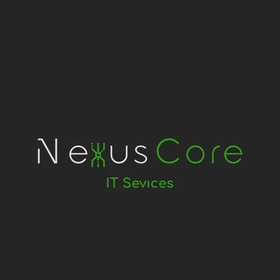 NexusCore
