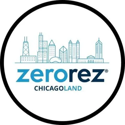 Zerorez Chicagoland