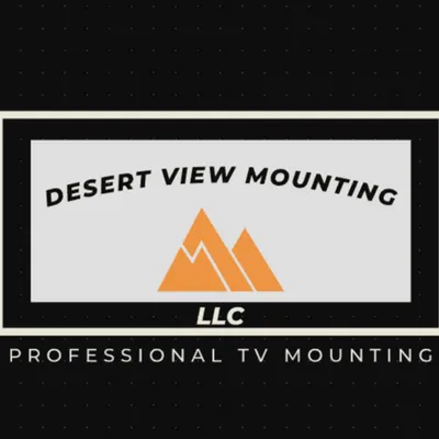 Desert View Mounting LLC