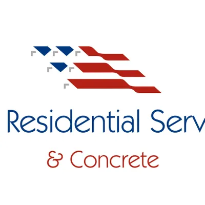 A+ Residential Services & Concrete