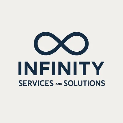 Infinity Pool Services